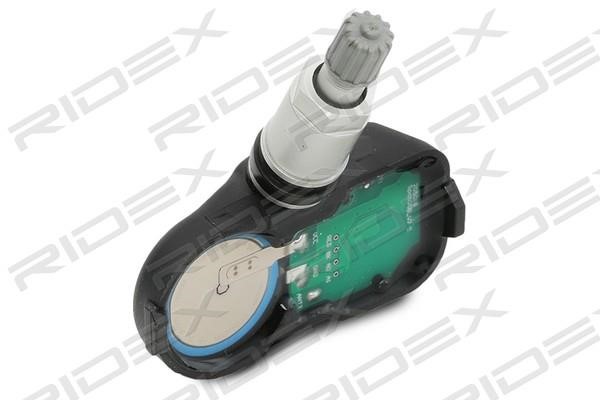 Купити Ridex 2232W0035 – суперціна на EXIST.UA!