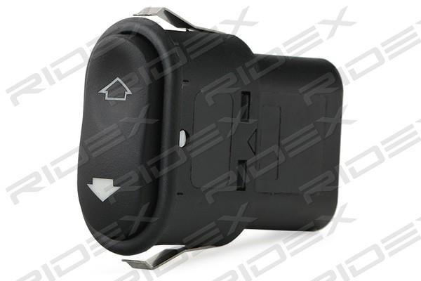 Купити Ridex 1761S0033 – суперціна на EXIST.UA!