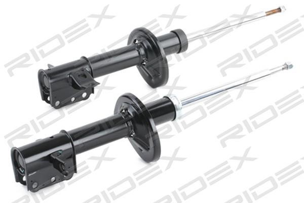 Купити Ridex 854S1793 – суперціна на EXIST.UA!