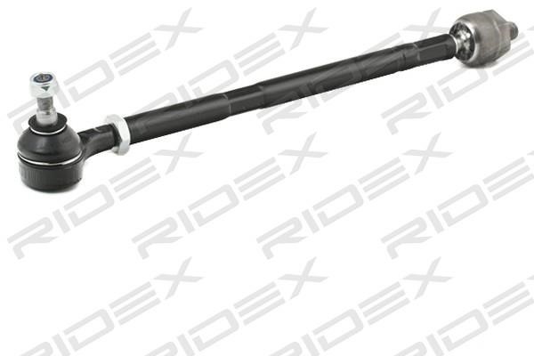 Ridex 284R0194 Поперечна кермова тяга 284R0194: Купити в Україні - Добра ціна на EXIST.UA!