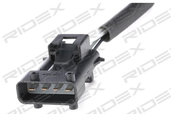 Купити Ridex 3922L0158 – суперціна на EXIST.UA!