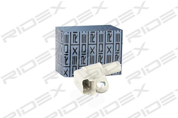 Ridex 3946S0034 Датчик положення розподільчого валу 3946S0034: Купити в Україні - Добра ціна на EXIST.UA!