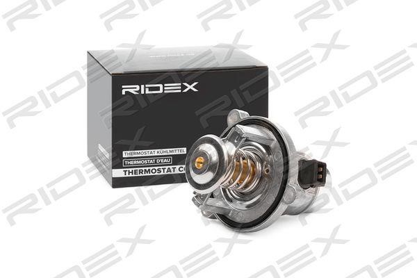 Ridex 316T0165 Термостат 316T0165: Купити в Україні - Добра ціна на EXIST.UA!