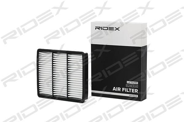 Купити Ridex 8A0467 – суперціна на EXIST.UA!