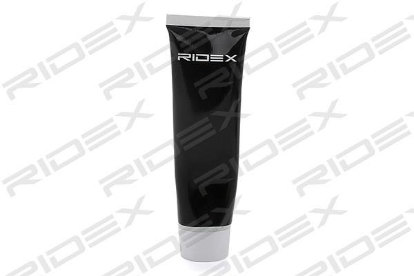 Купити Ridex 5J0087 за низькою ціною в Україні!
