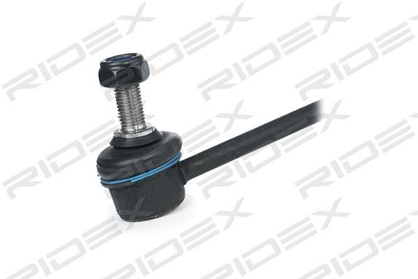 Купити Ridex 3229S0151 – суперціна на EXIST.UA!