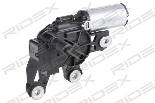 Купити Ridex 295W0155 – суперціна на EXIST.UA!