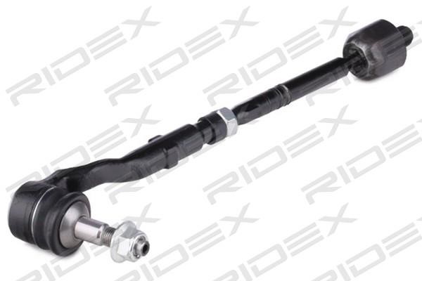 Купити Ridex 284R0120 – суперціна на EXIST.UA!