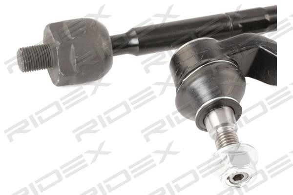 Купити Ridex 284R0138 – суперціна на EXIST.UA!