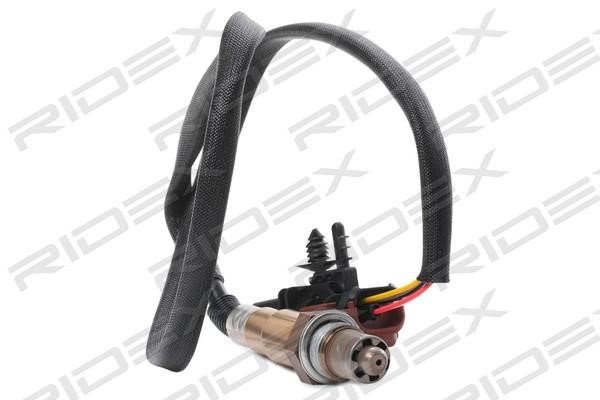 Купити Ridex 3922L0351 за низькою ціною в Україні!