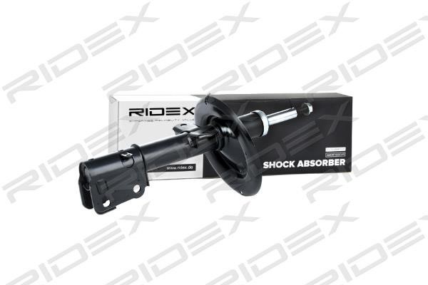 Купити Ridex 854S0209 – суперціна на EXIST.UA!