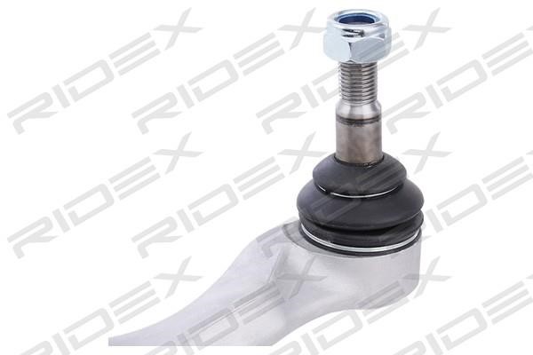 Купити Ridex 273C0557 – суперціна на EXIST.UA!
