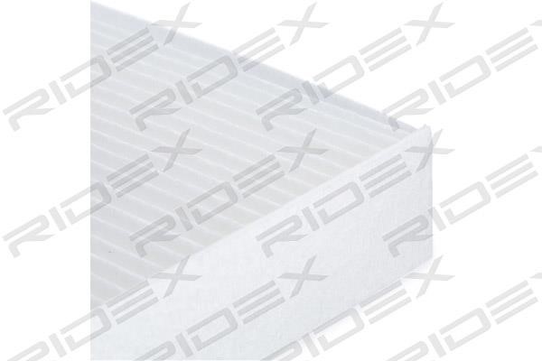 Купити Ridex 424I0326 за низькою ціною в Україні!