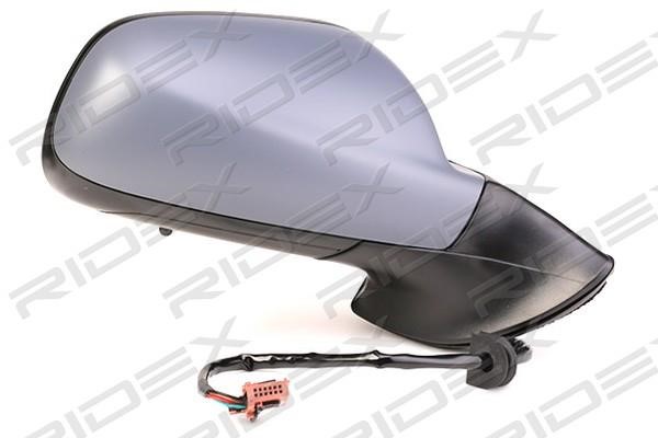 Купити Ridex 50O0346 – суперціна на EXIST.UA!