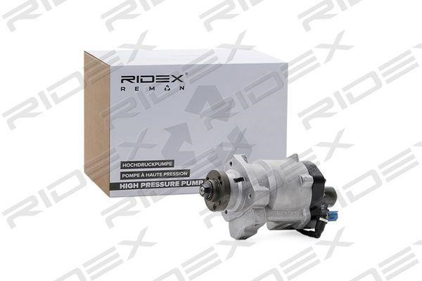 Купити Ridex 3918H0157R – суперціна на EXIST.UA!