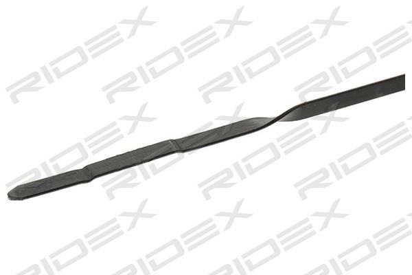 Купити Ridex 599O0038 за низькою ціною в Україні!