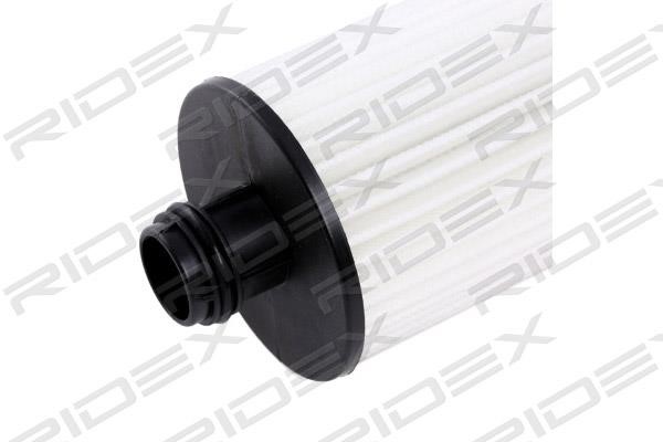 Купити Ridex 7O0161 – суперціна на EXIST.UA!