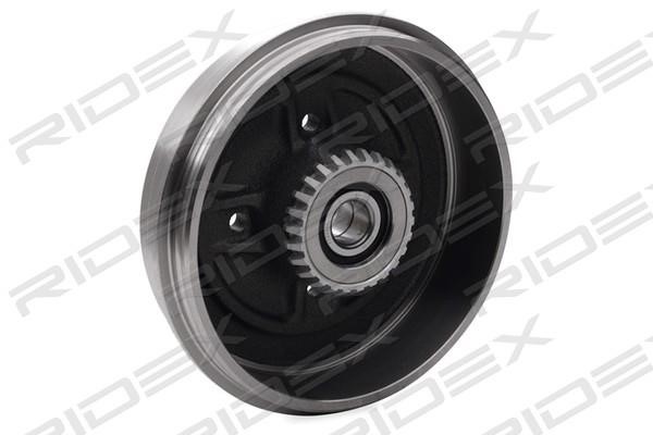 Купити Ridex 123B0241 – суперціна на EXIST.UA!