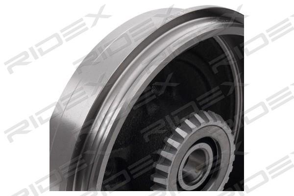 Купити Ridex 123B0241 за низькою ціною в Україні!