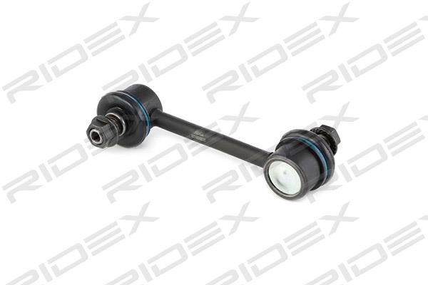 Купити Ridex 3229S0028 – суперціна на EXIST.UA!