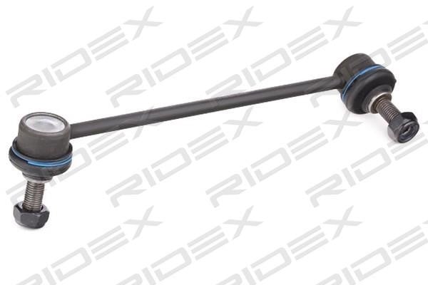 Купити Ridex 3229S0576 – суперціна на EXIST.UA!