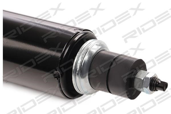 Купити Ridex 854S18044 – суперціна на EXIST.UA!