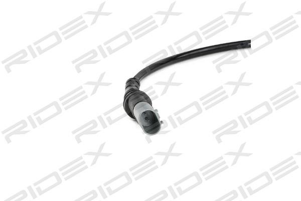 Купити Ridex 407W0160 – суперціна на EXIST.UA!