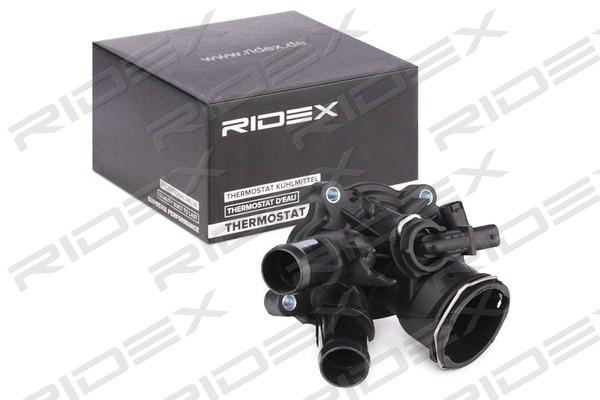 Ridex 316T0179 Термостат 316T0179: Купити в Україні - Добра ціна на EXIST.UA!