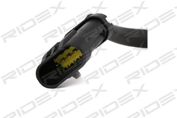 Купити Ridex 3922L0026 за низькою ціною в Україні!
