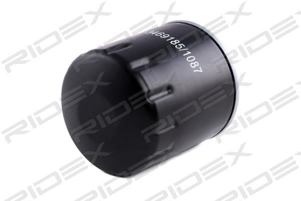 Купити Ridex 7O0207 за низькою ціною в Україні!