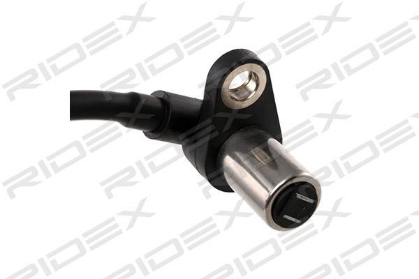 Купити Ridex 412W0266 – суперціна на EXIST.UA!