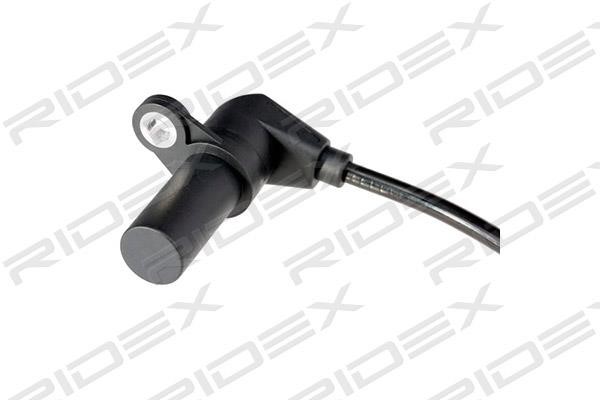 Купити Ridex 833C0029 – суперціна на EXIST.UA!