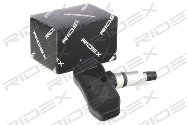 Ridex 2232W0036 Датчик обертання колеса, система контролю тиску у шинах 2232W0036: Купити в Україні - Добра ціна на EXIST.UA!