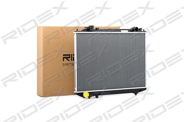Купити Ridex 470R0023 за низькою ціною в Україні!