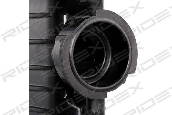 Купити Ridex 470R0031 – суперціна на EXIST.UA!