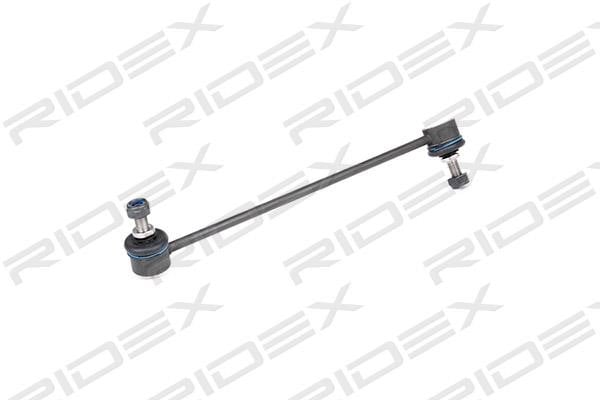 Ridex 3229S0199 Стійка стабілізатора 3229S0199: Купити в Україні - Добра ціна на EXIST.UA!