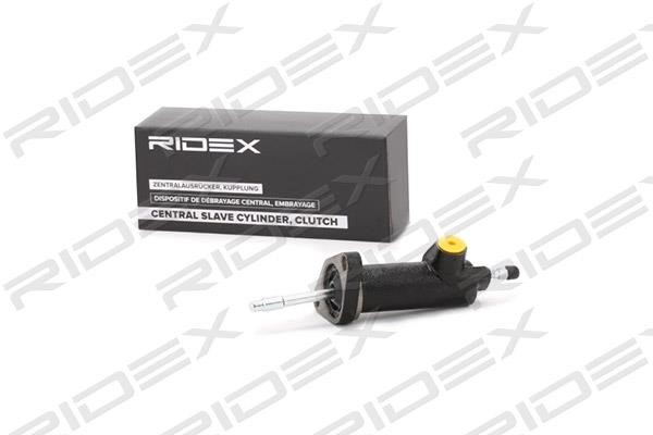 Ridex 620S0026 Циліндр зчеплення, робочий 620S0026: Приваблива ціна - Купити в Україні на EXIST.UA!