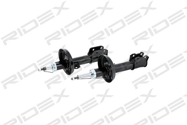 Купити Ridex 854S1565 – суперціна на EXIST.UA!
