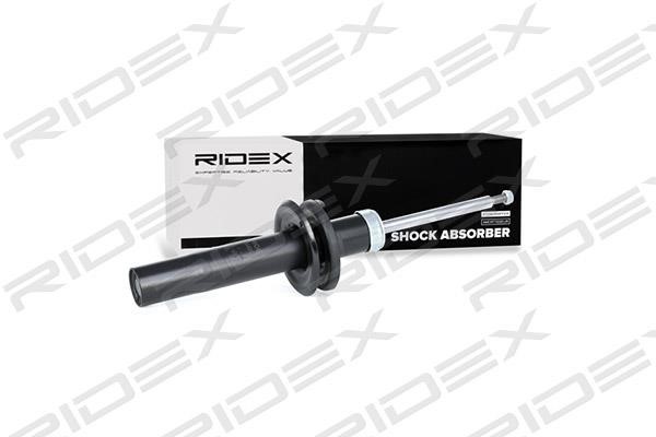 Купити Ridex 854S0921 за низькою ціною в Україні!