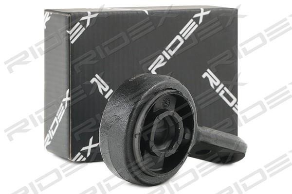 Ridex 251T0173 Сайлентблок важеля підвіски 251T0173: Купити в Україні - Добра ціна на EXIST.UA!