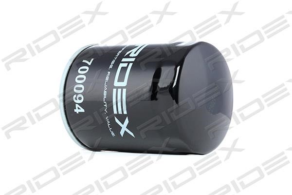 Купити Ridex 7O0094 за низькою ціною в Україні!