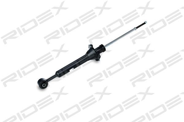 Купити Ridex 854S0846 – суперціна на EXIST.UA!