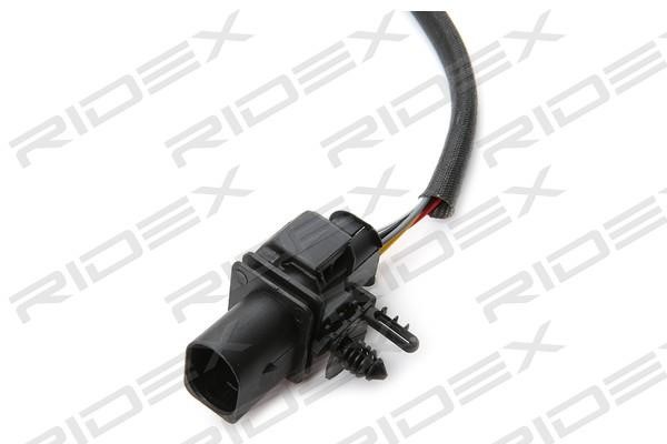Купити Ridex 3922L0276 – суперціна на EXIST.UA!