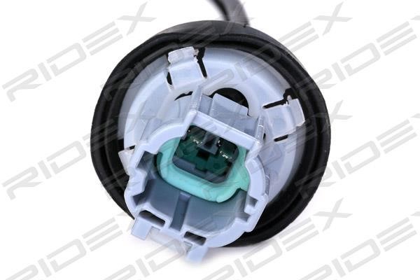 Купити Ridex 412W0462 за низькою ціною в Україні!