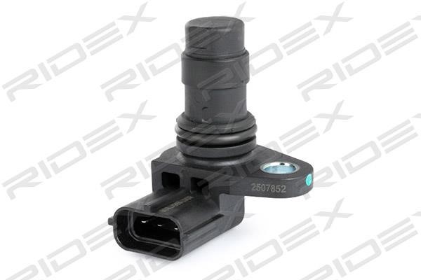 Купити Ridex 3946S0035 – суперціна на EXIST.UA!
