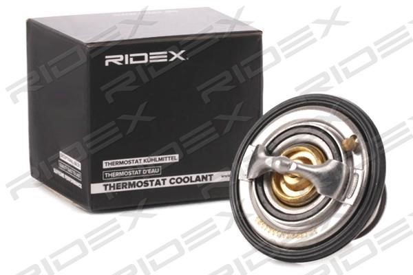 Ridex 316T0206 Термостат 316T0206: Купити в Україні - Добра ціна на EXIST.UA!