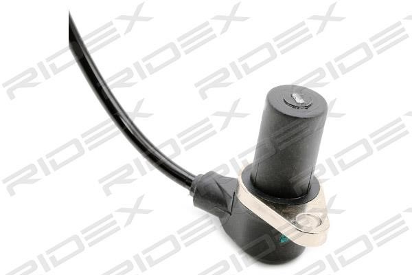 Купити Ridex 412W0538 – суперціна на EXIST.UA!