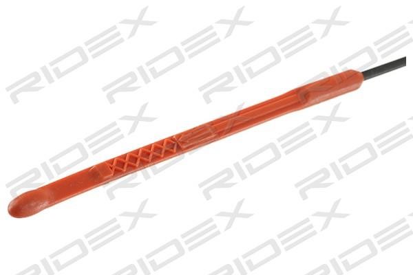 Купити Ridex 599O0033 – суперціна на EXIST.UA!