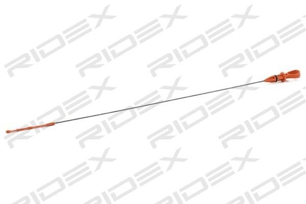 Купити Ridex 599O0033 за низькою ціною в Україні!