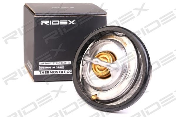 Ridex 316T0188 Термостат 316T0188: Купити в Україні - Добра ціна на EXIST.UA!